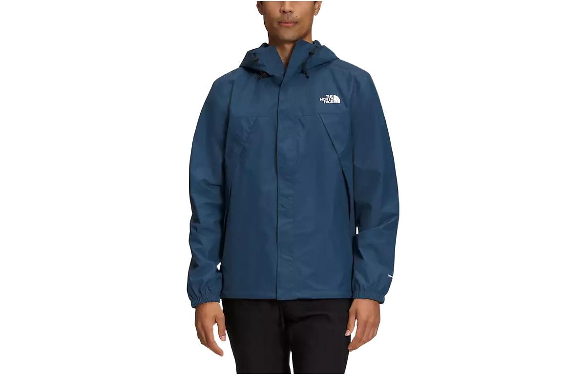 Куртка The North Face Logo