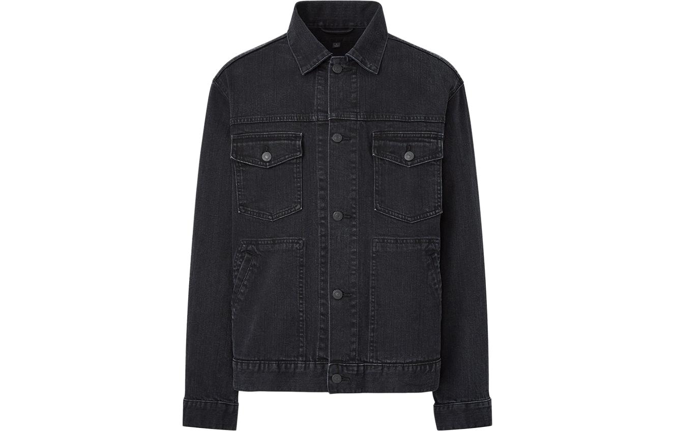 UNIQLO/优衣库 UNIQLO