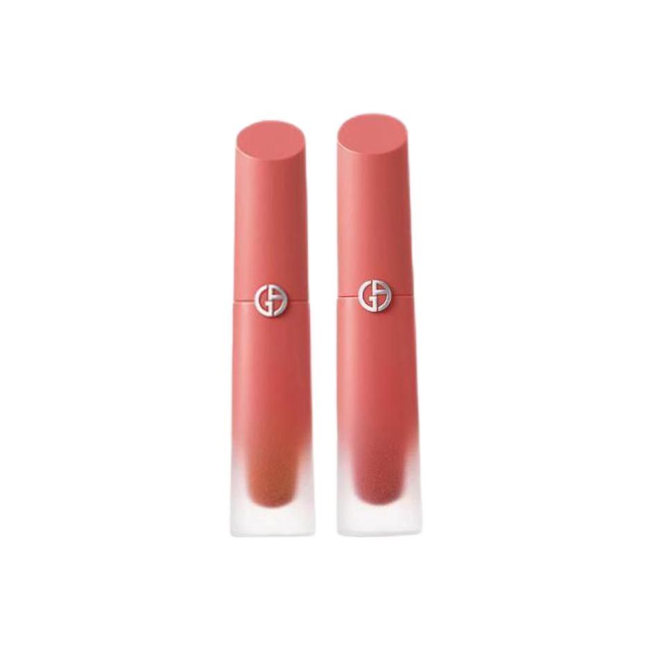 Giorgio Armani 4ml+4ml