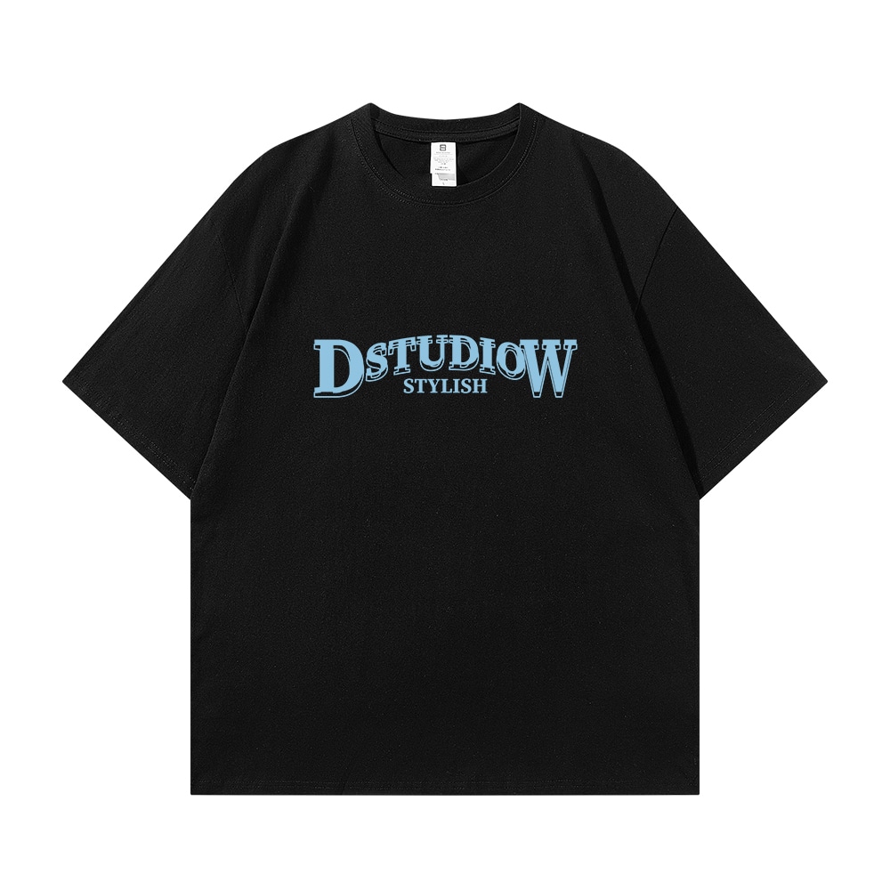 D&W DW T