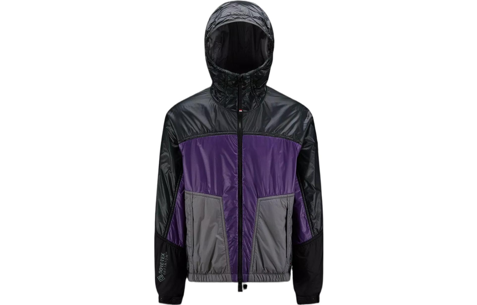 Moncler FW22 Peyrus