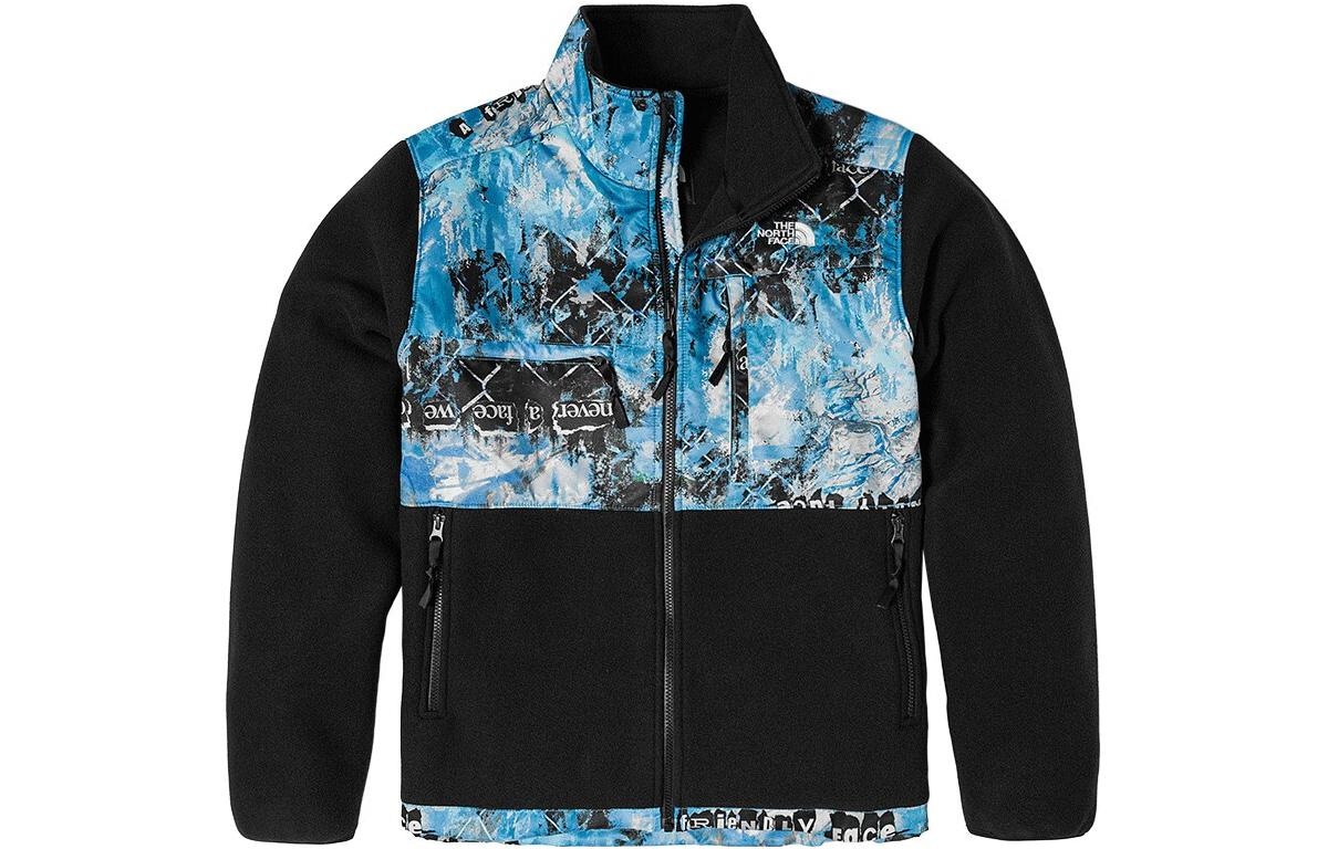 北面/THE NORTH FACE The North Face