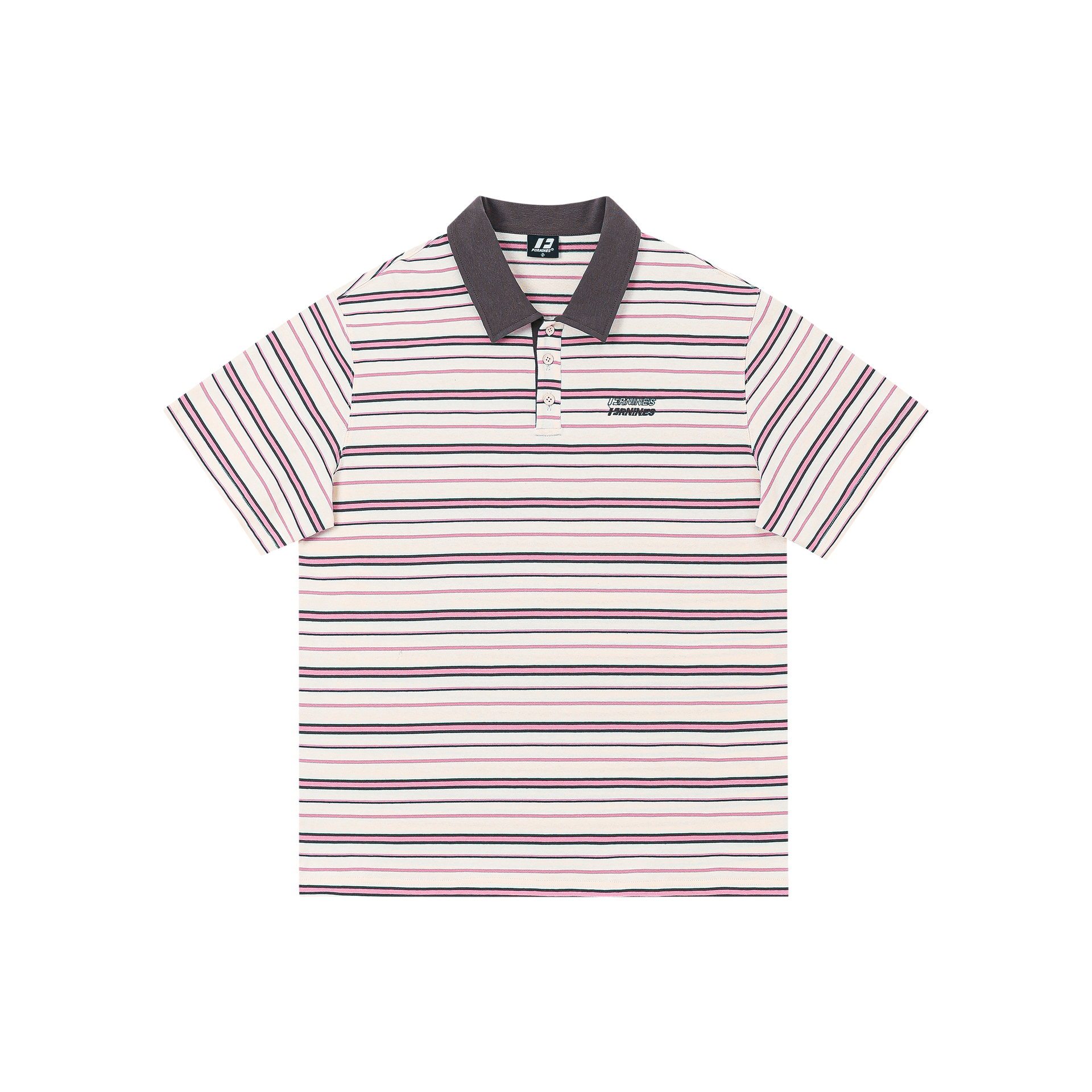 FORNINES Polo