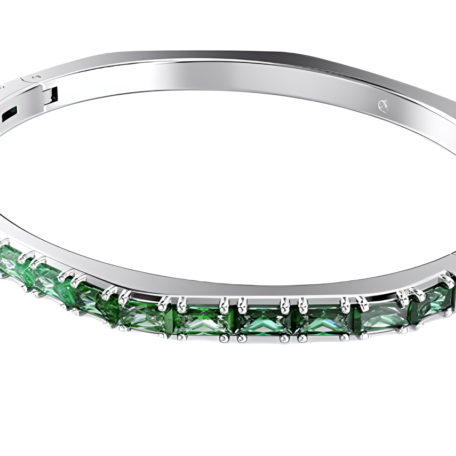 Swarovski Bracelet — фото 2