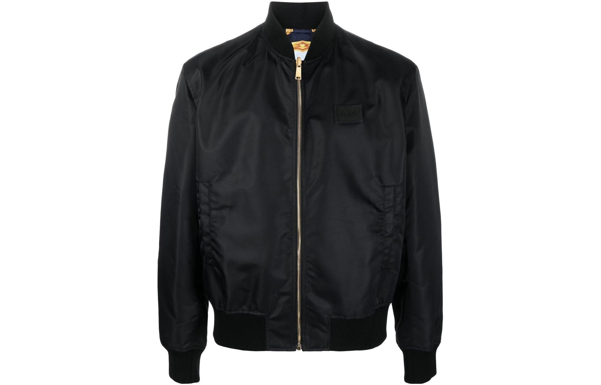 VERSACE/范思哲 VERSACE SS23