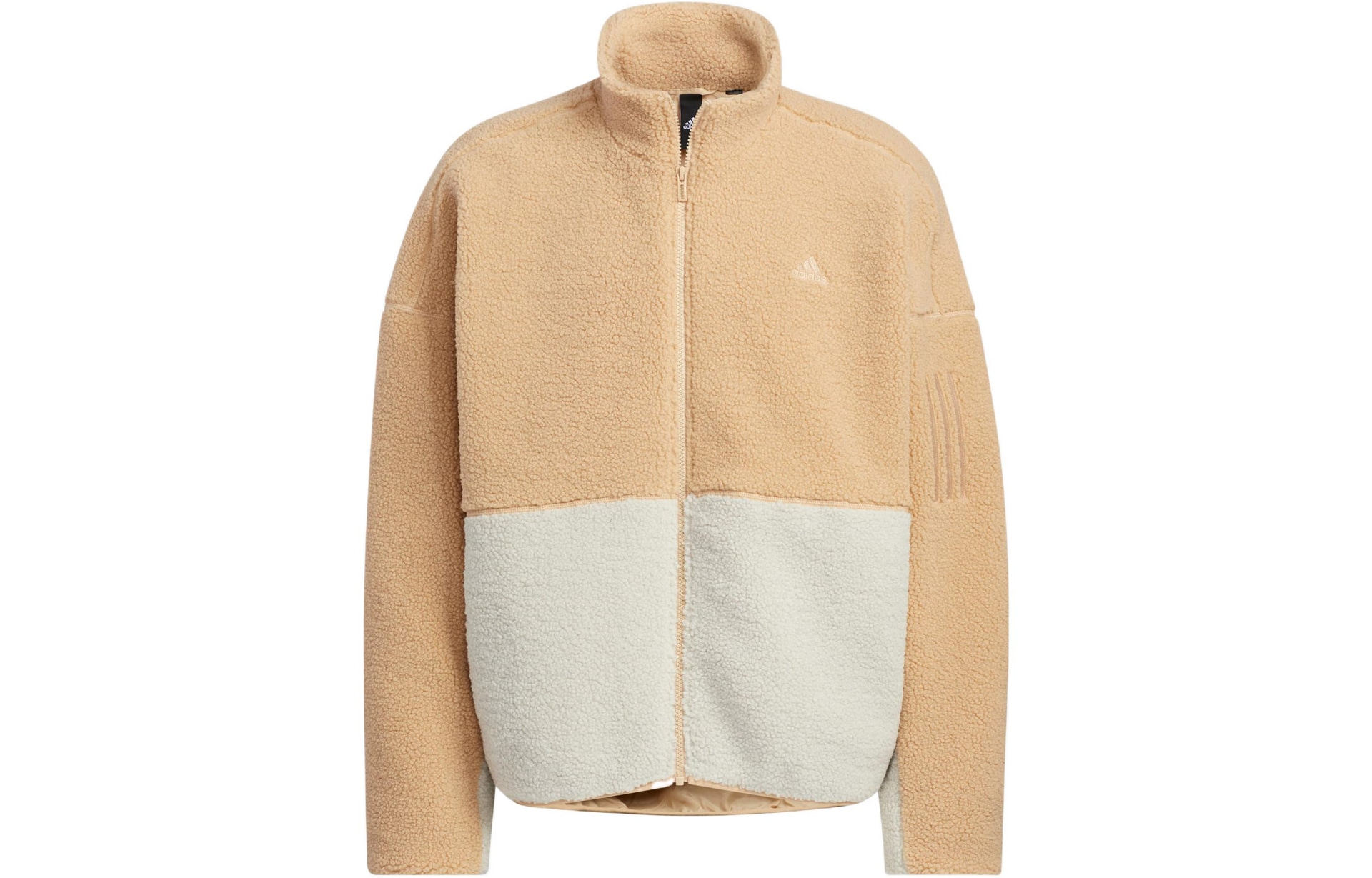 Куртка Adidas Id Boa Jacket