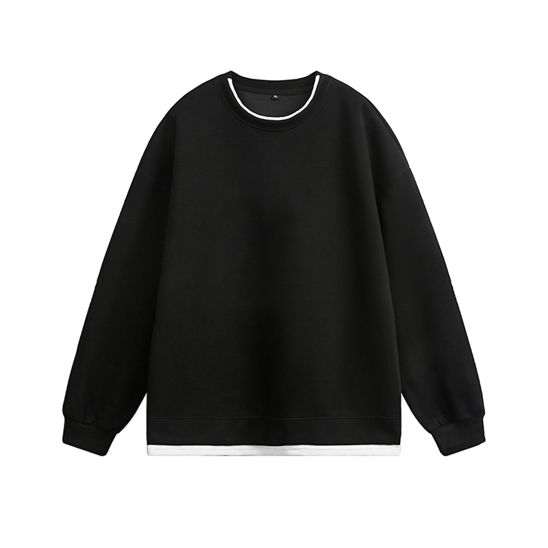诚品CENPIN CENPIN Sweatshirt