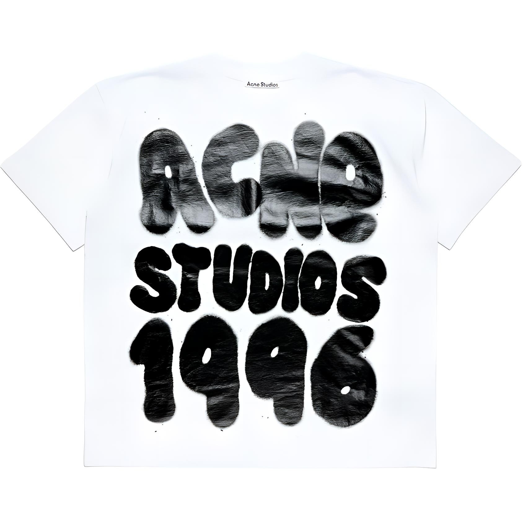 Acne Studios