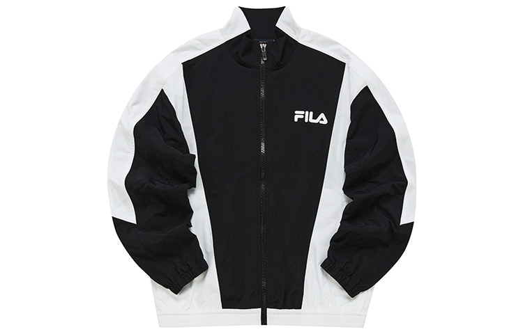 Куртка FILA FUSION