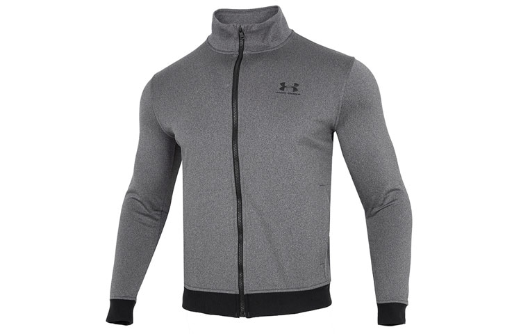 Куртка Under Armour Sportstyle Tricot