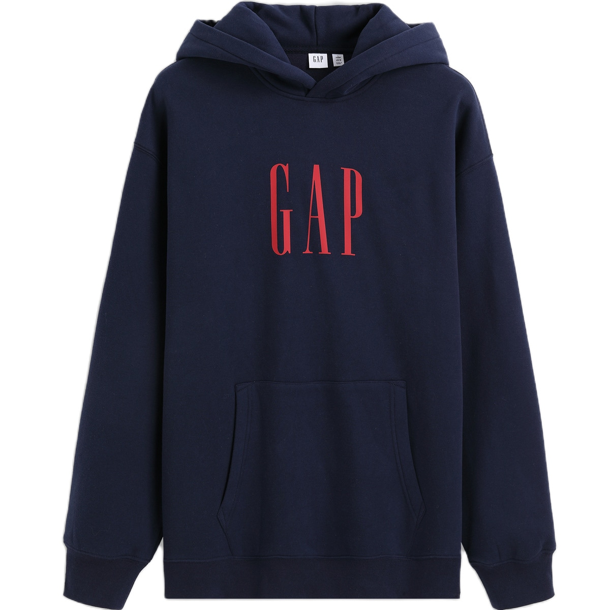 GAP Hoodie