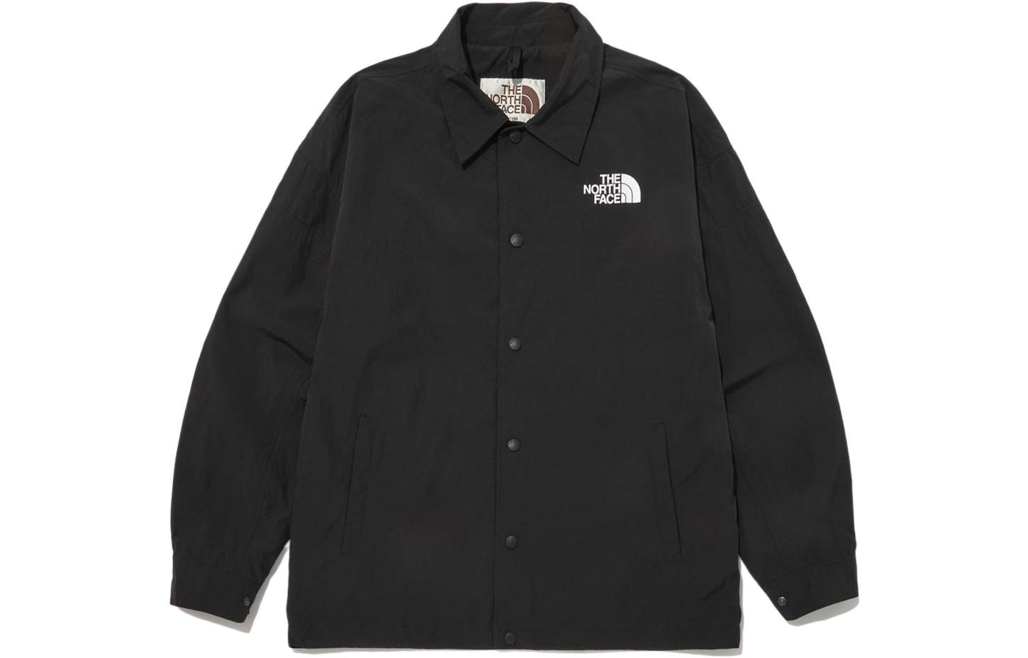 北面/THE NORTH FACE The North Face
