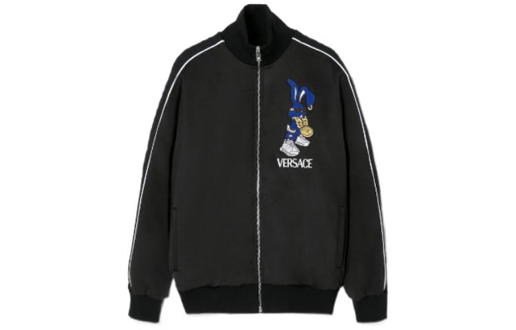 VERSACE/范思哲 VERSACE SS23