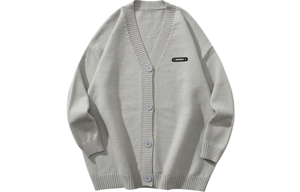 Mpux Cardigan — фото 6