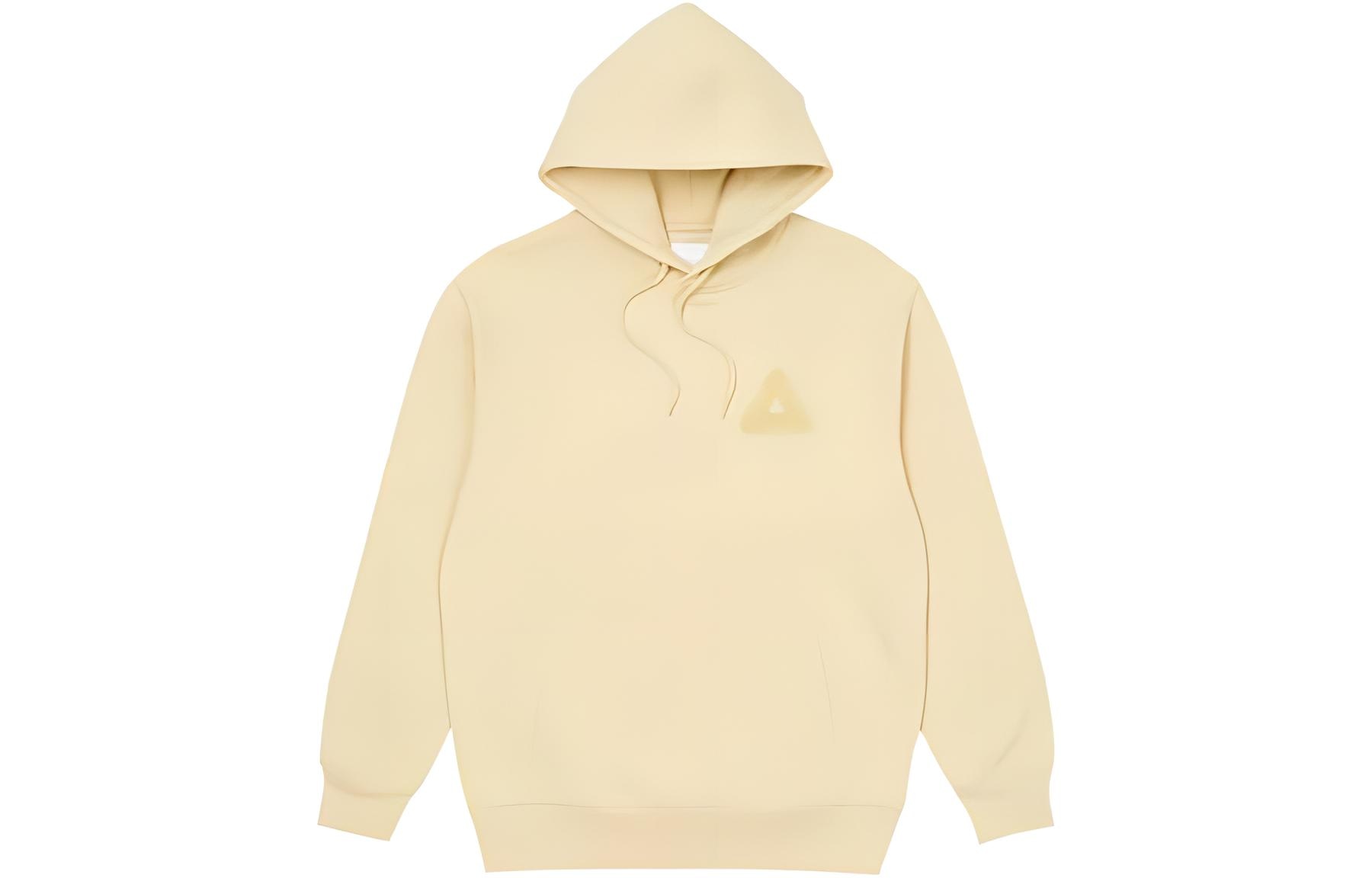 PALACE SS22 Logo