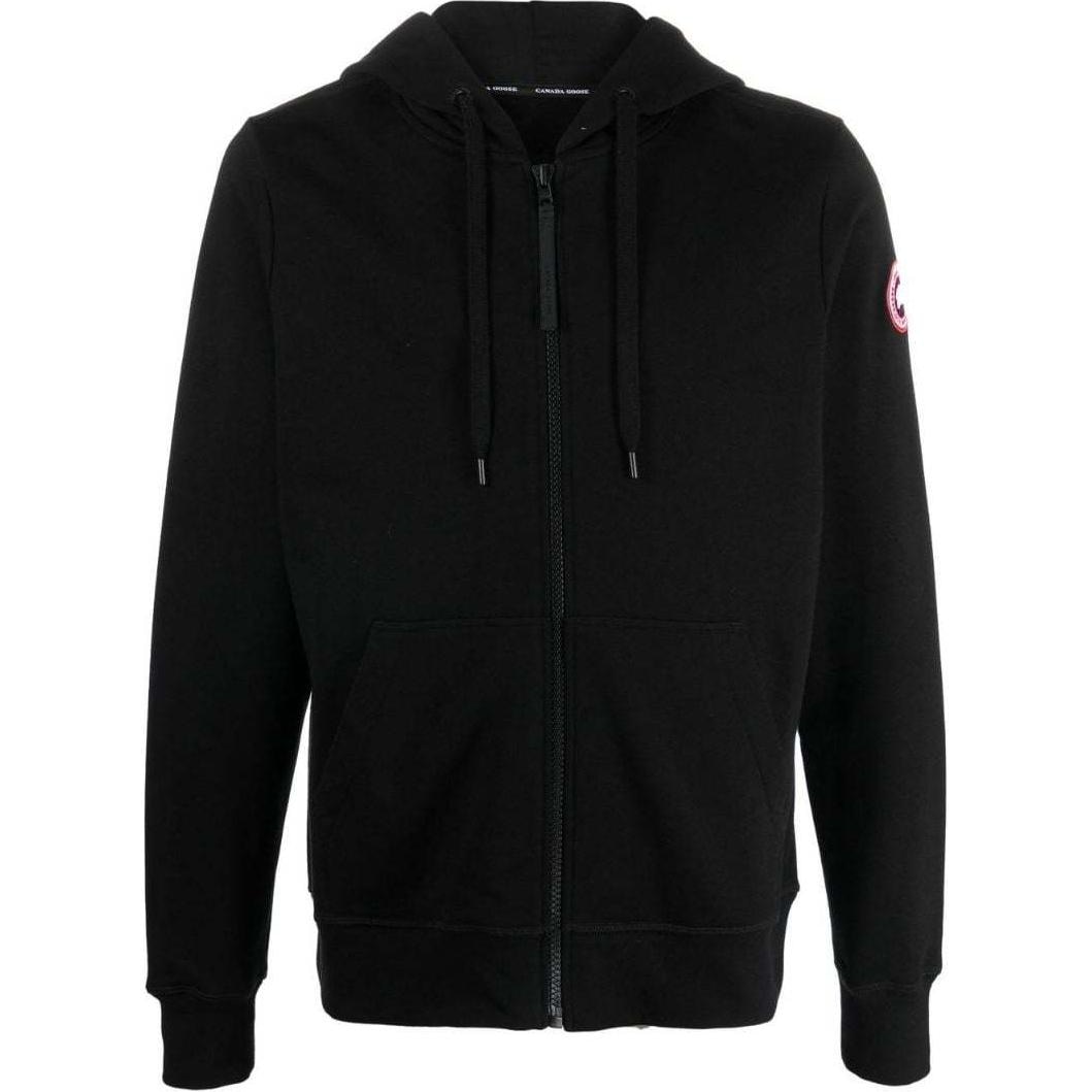Canada Goose FW22
