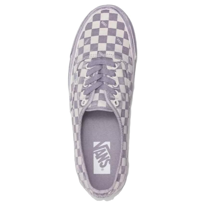 Vans Premium Authentic 44 — фото 7