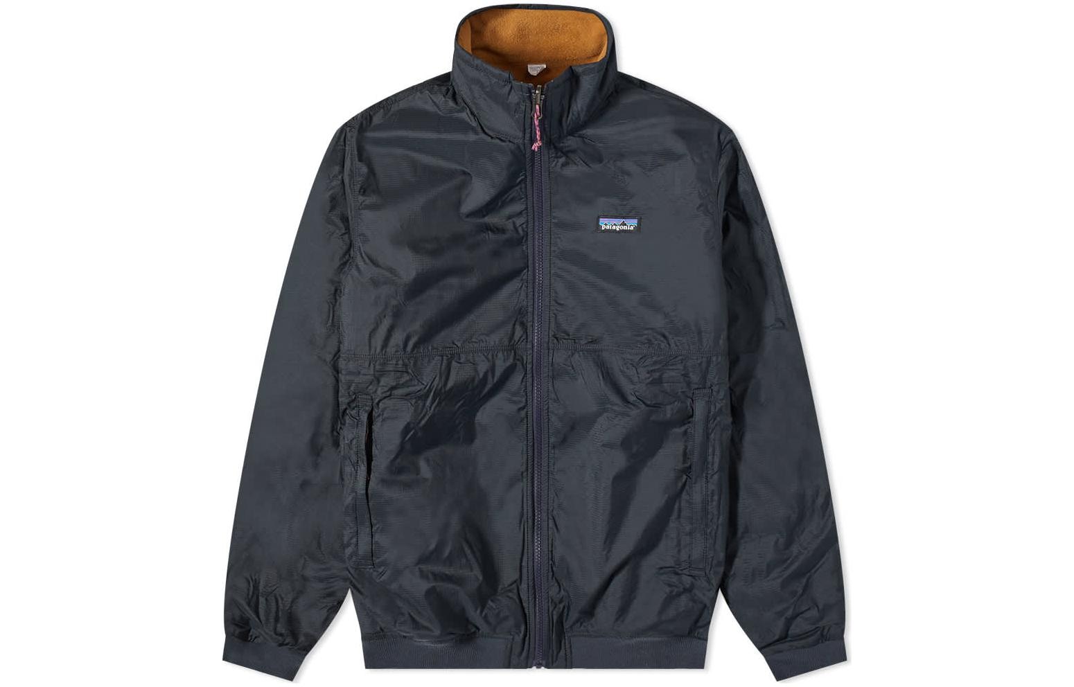 Patagonia