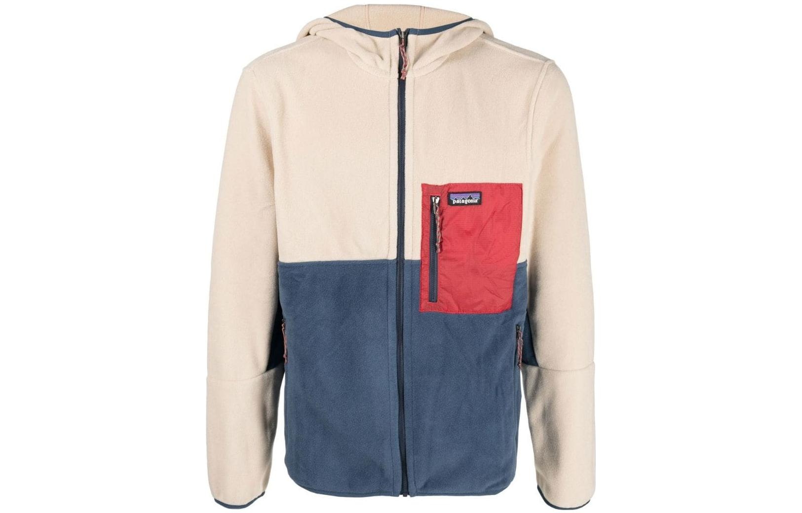 Patagonia Logo