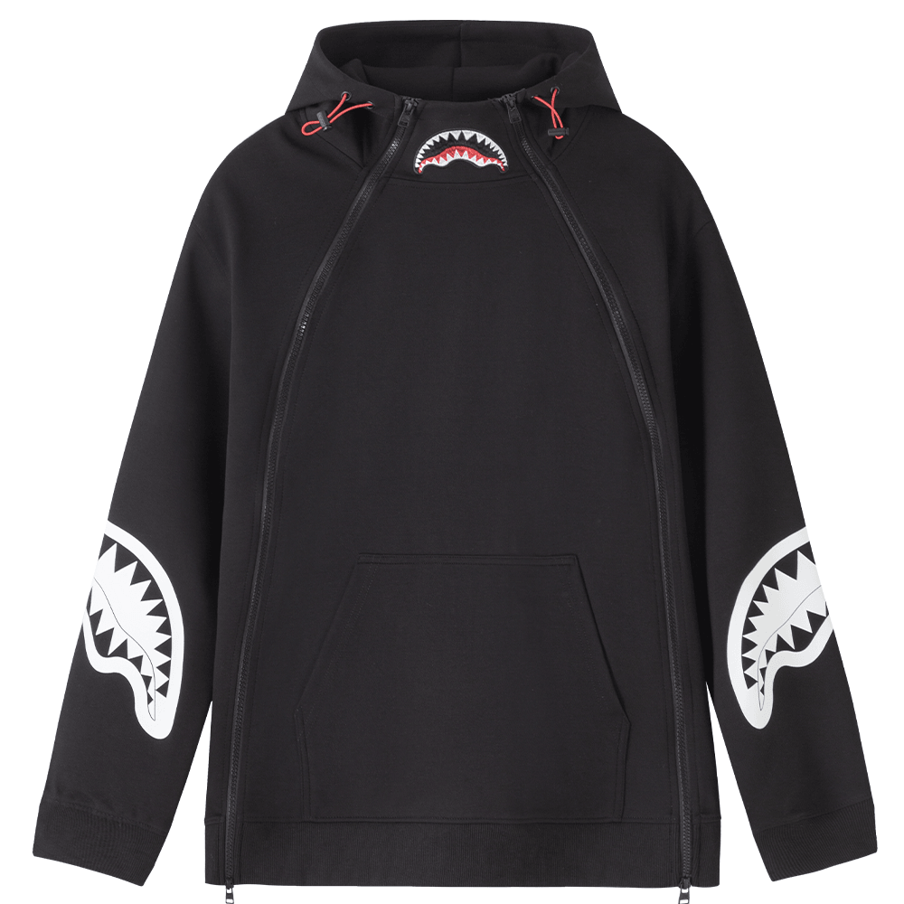 SPRAYGROUND