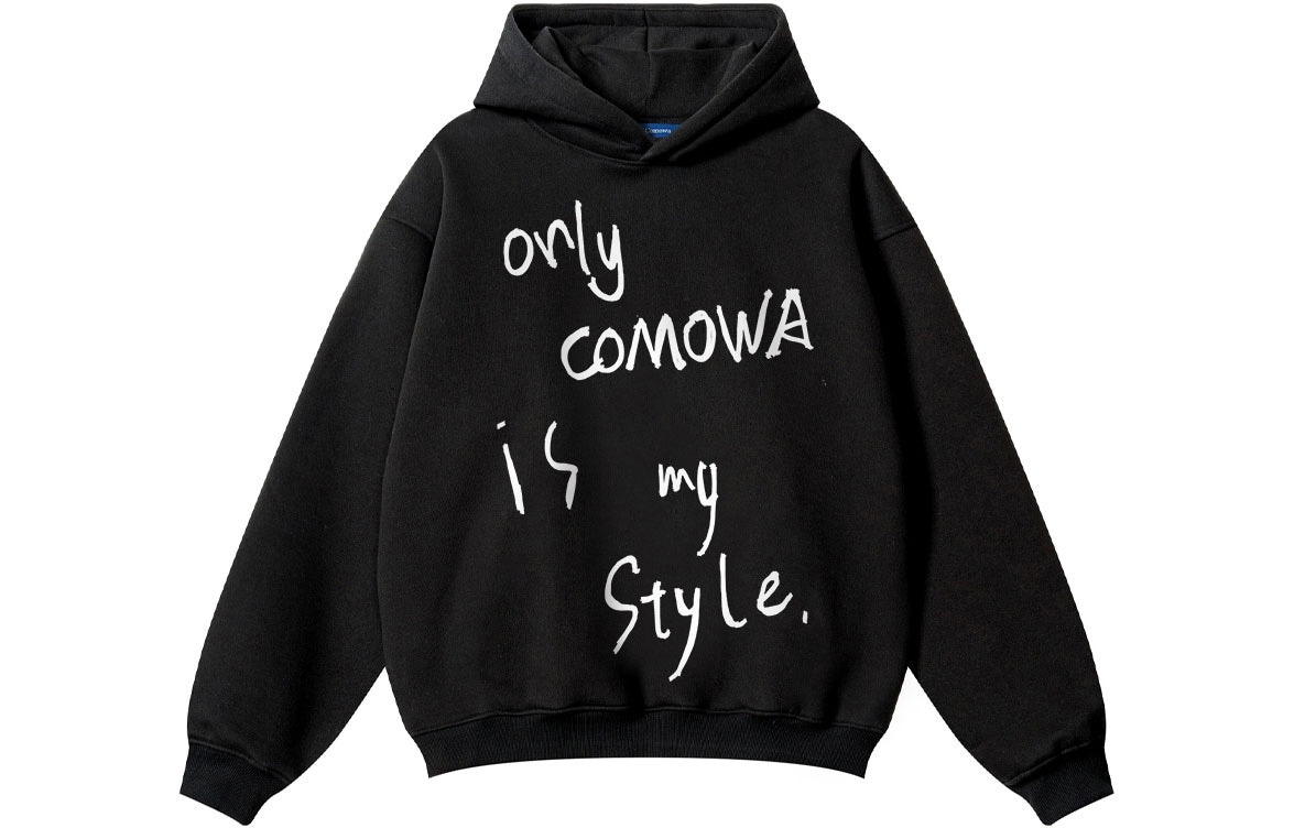360COMOWA