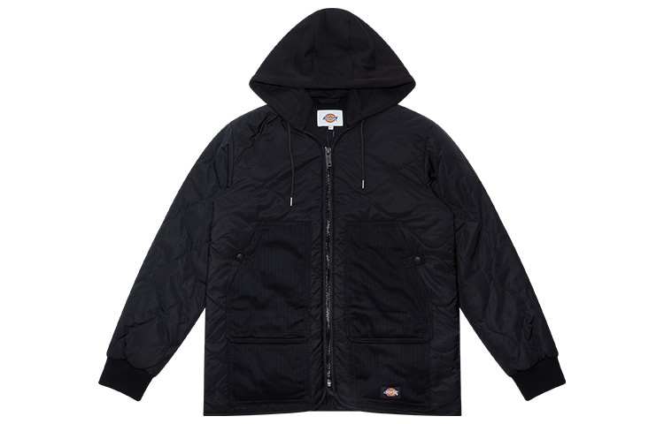 Dickies