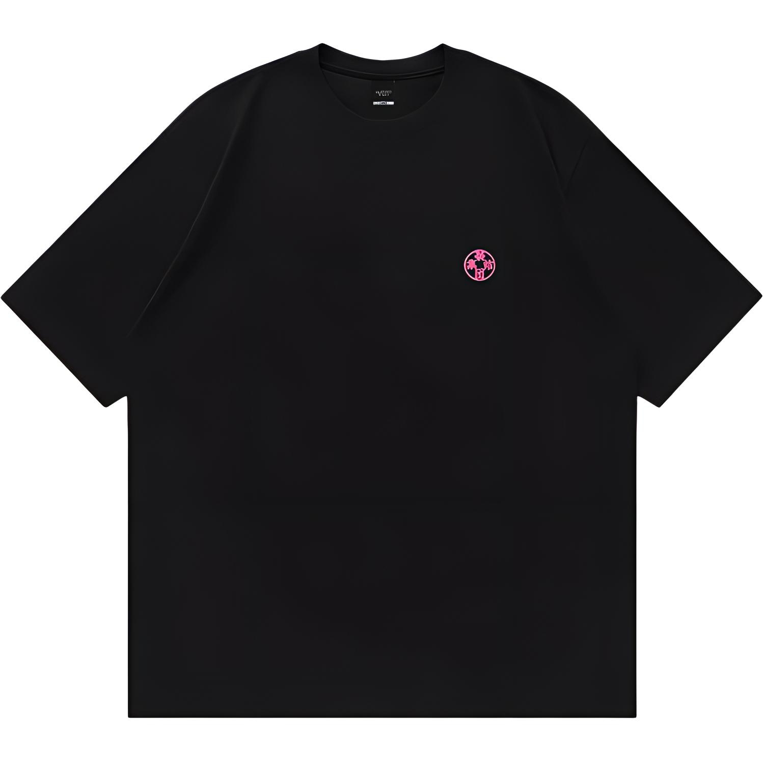 CLOTTEE by CLOT T
