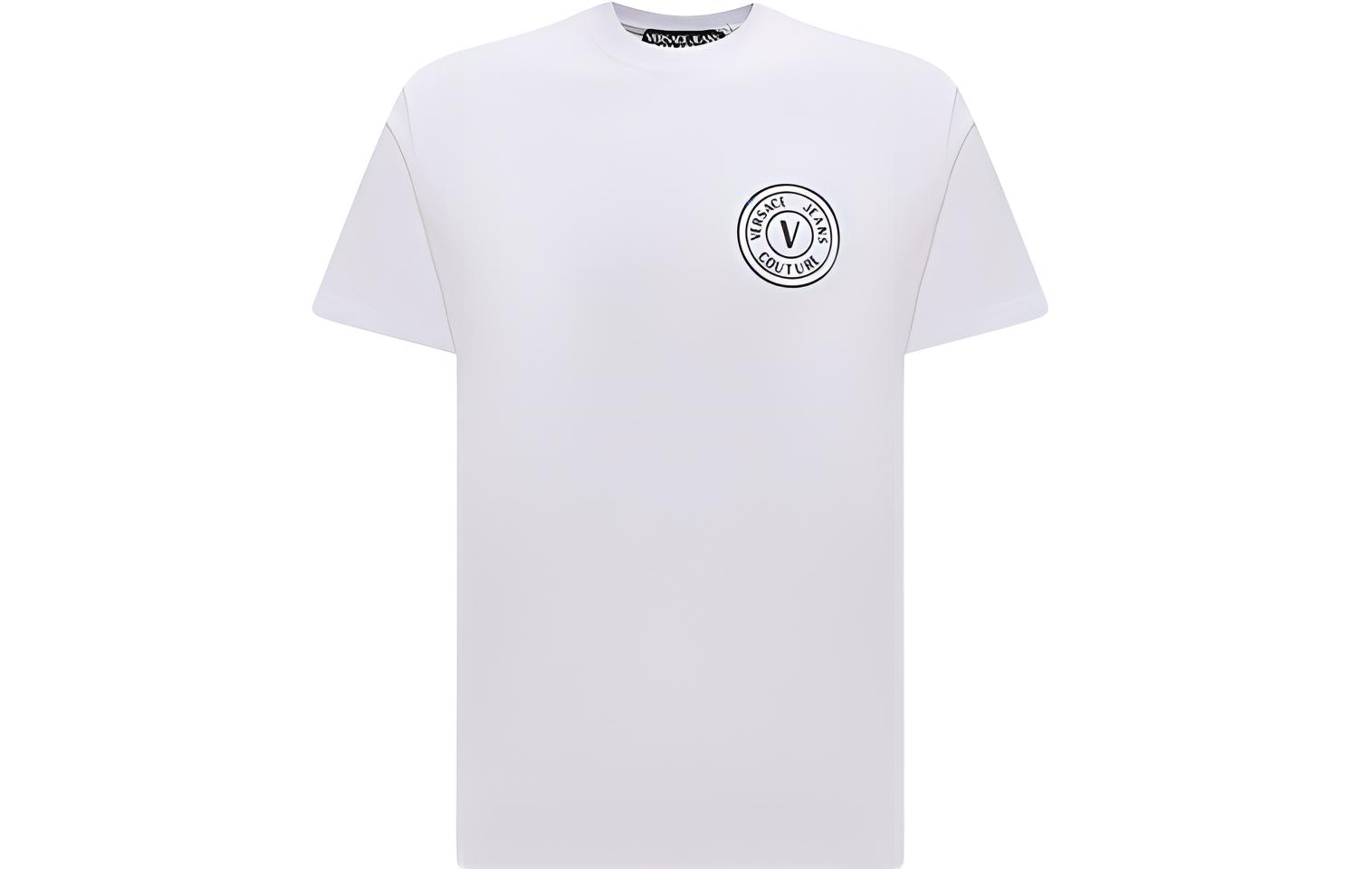 Versace Jeans Couture