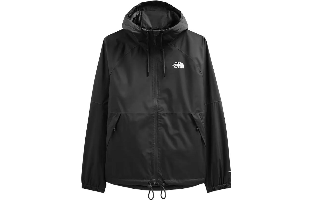 Куртка The North Face