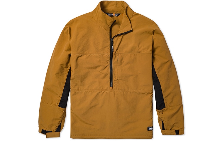 Куртка Timberland