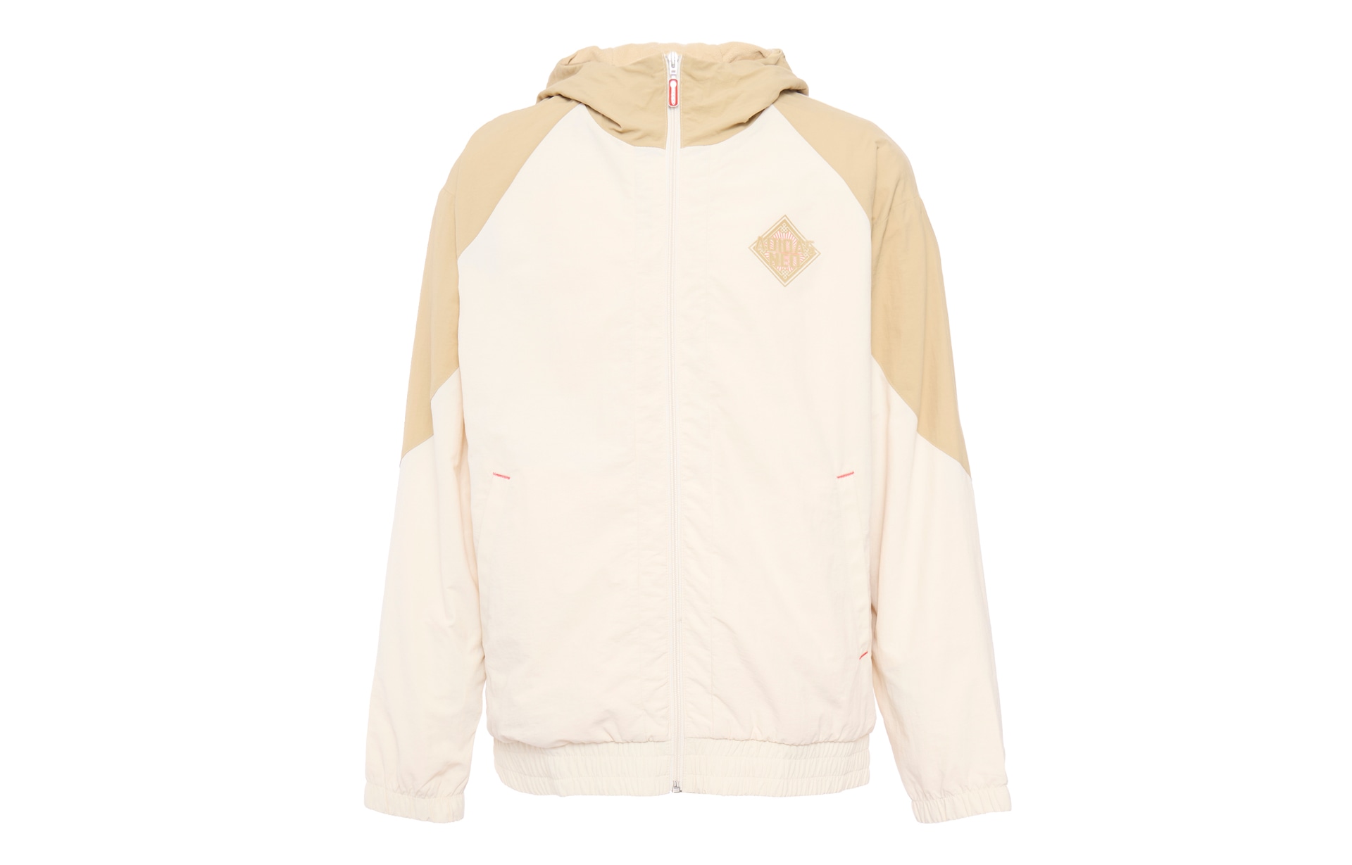 Куртка Adidas neo