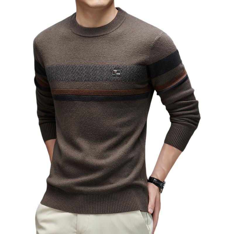 Топы Pierre Cardin