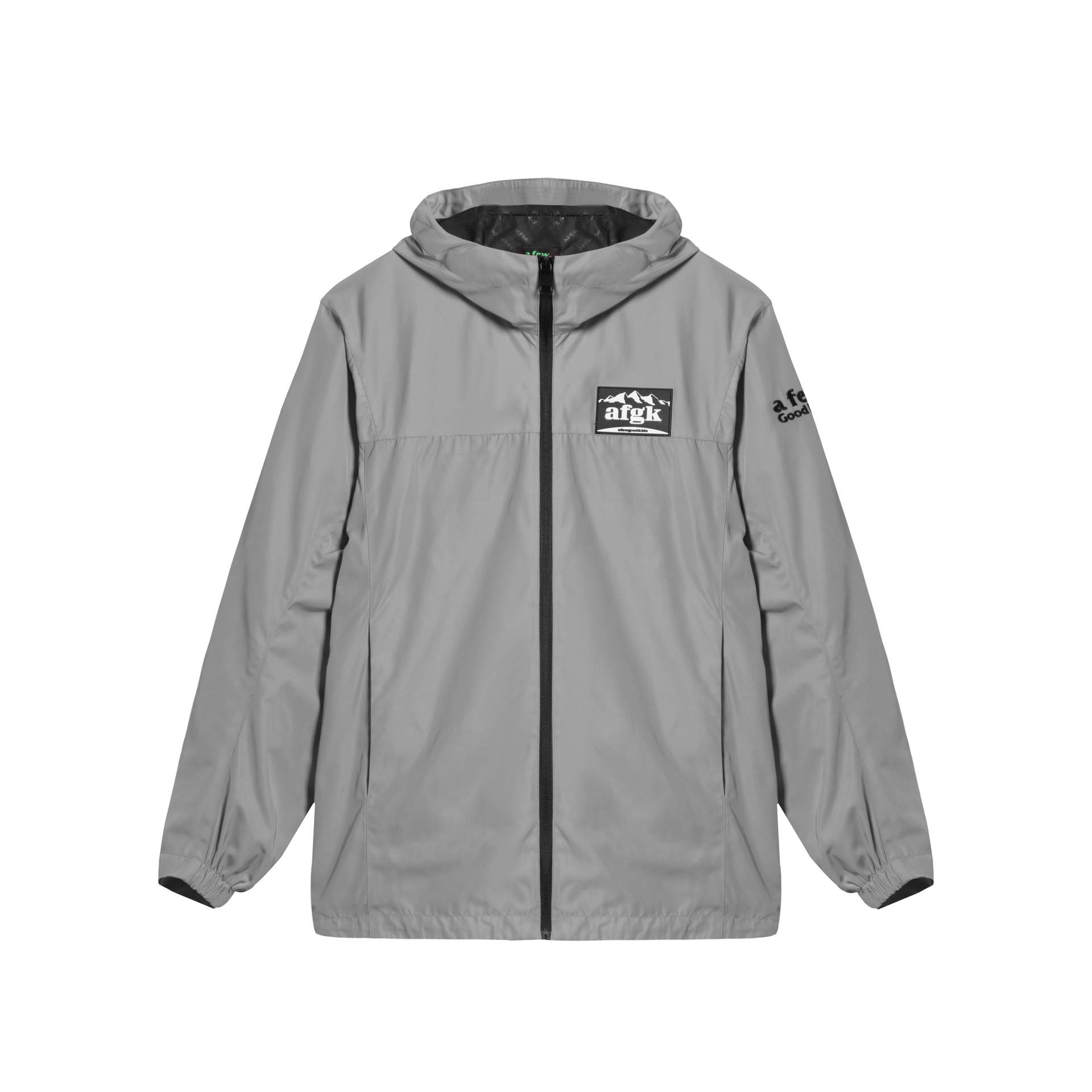 AFGK FW22