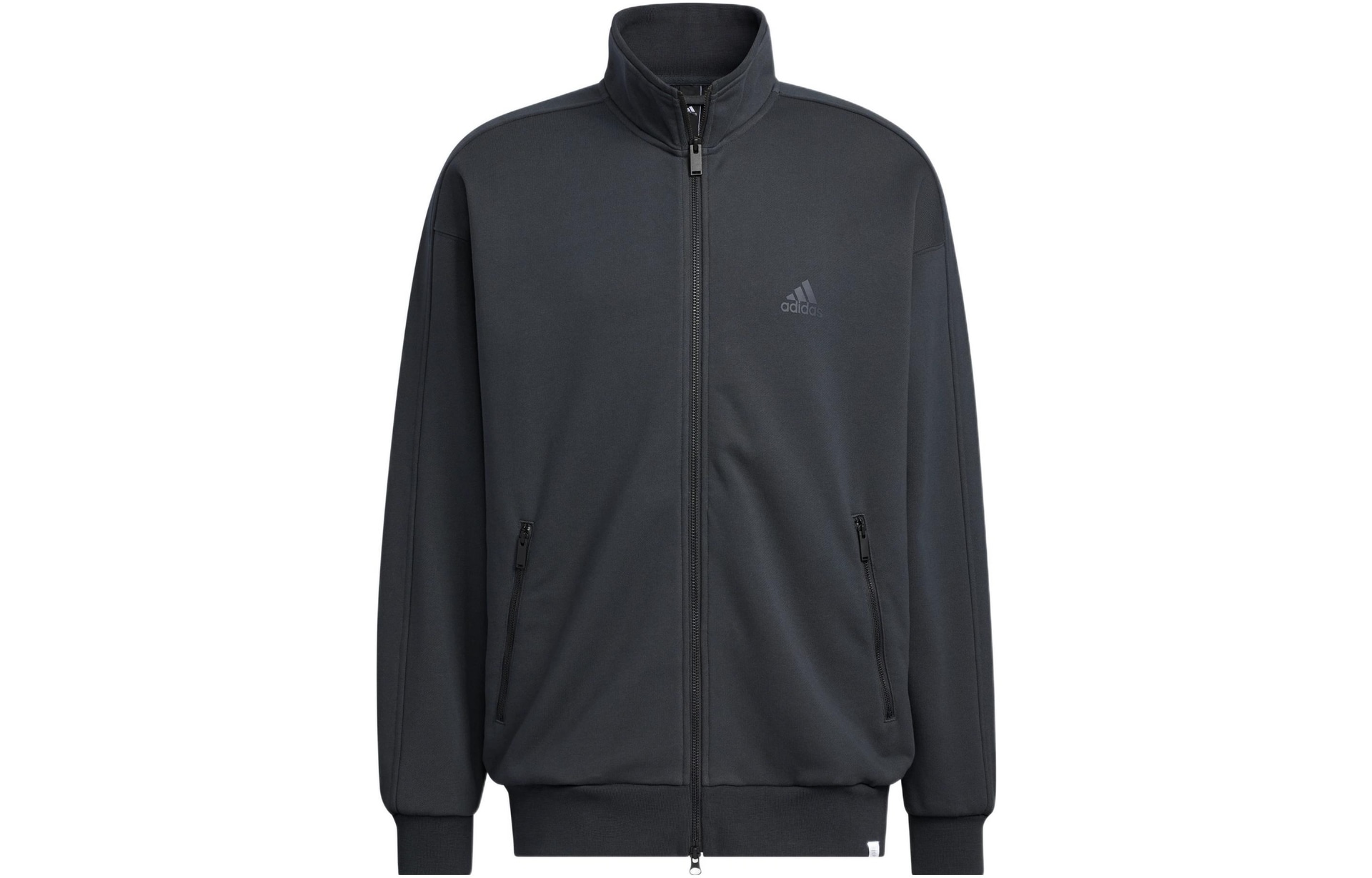 Куртка Adidas sportwear Comfort Track Jacket Logo