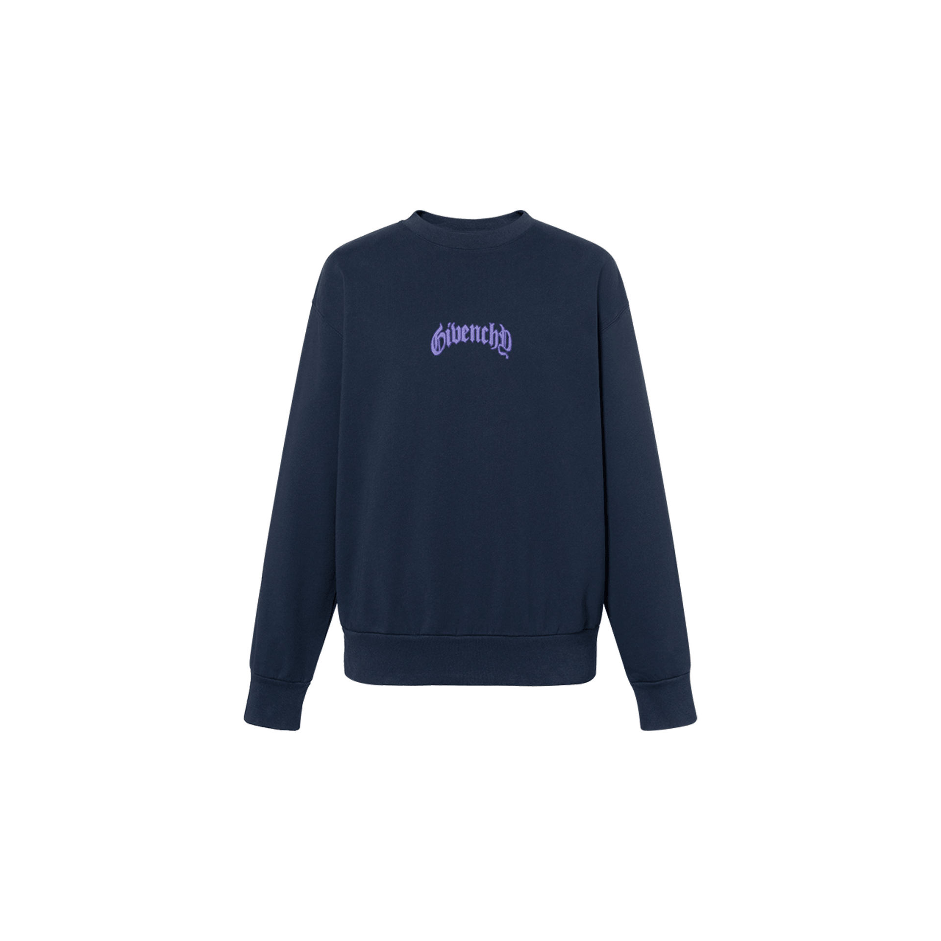 Худи Givenchy/纪梵希 SS25