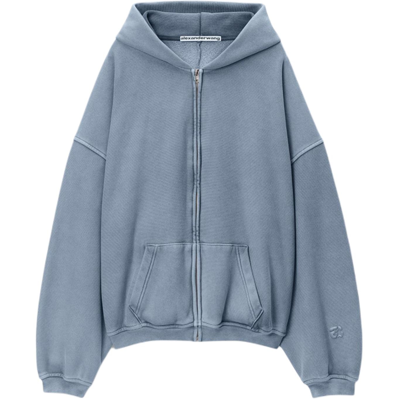 alexander wang FW24