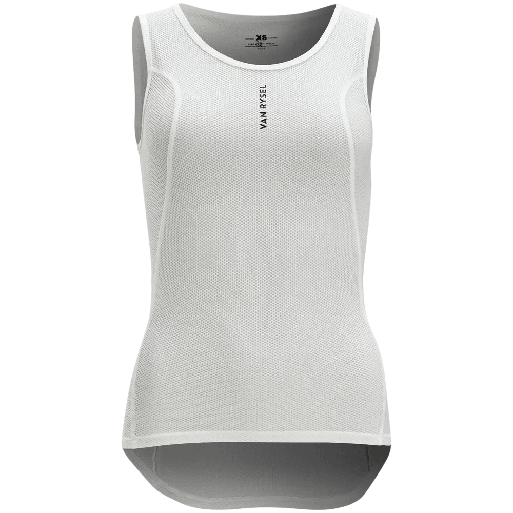 迪卡侬 DECATHLON DECATHLON VAN RYSEL