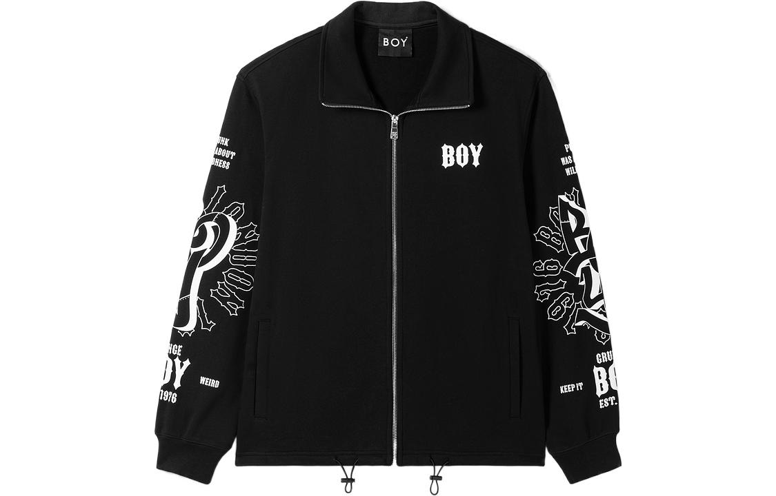 Boy London SS23