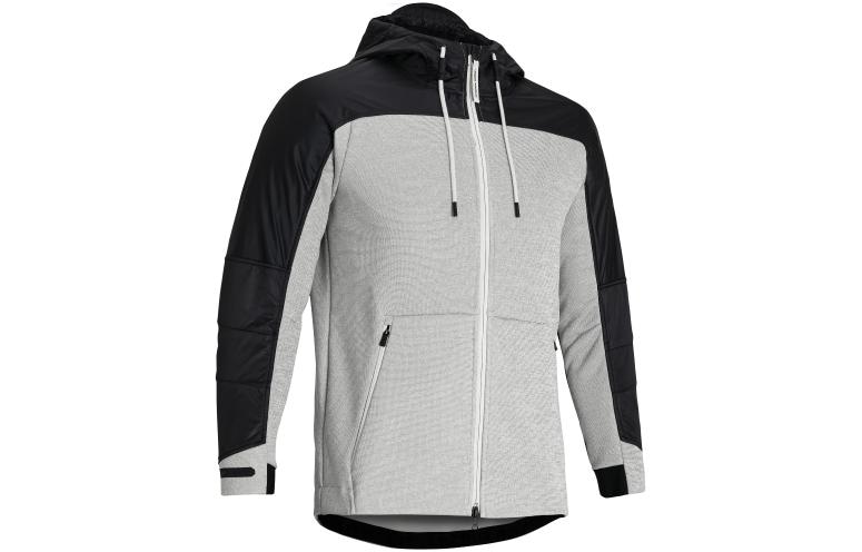 Куртка Under Armour