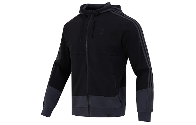 Куртка Adidas St Gz Mh Kn Jkt