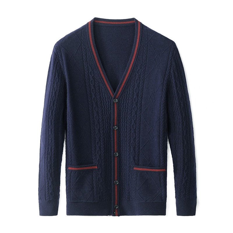 Pierre Cardin V