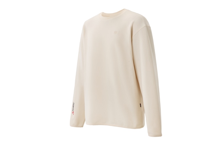 KOLON SPORT Camp POLARTEC Power Dry