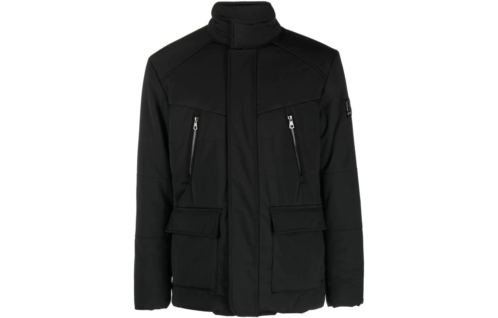 Куртка Emporio Armani FW22