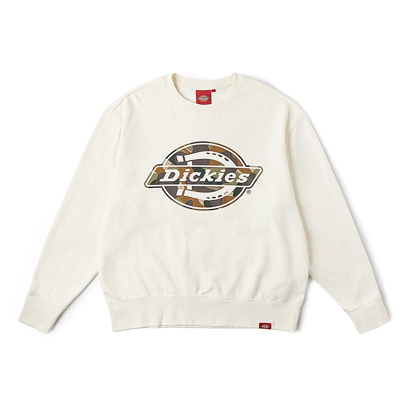 Dickies DK0A87ZR