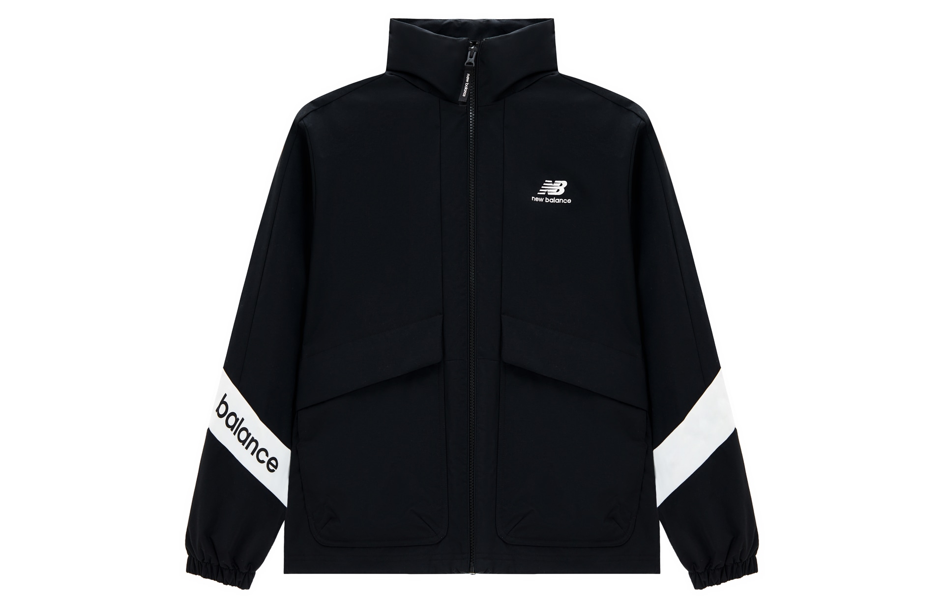 Куртка New Balance