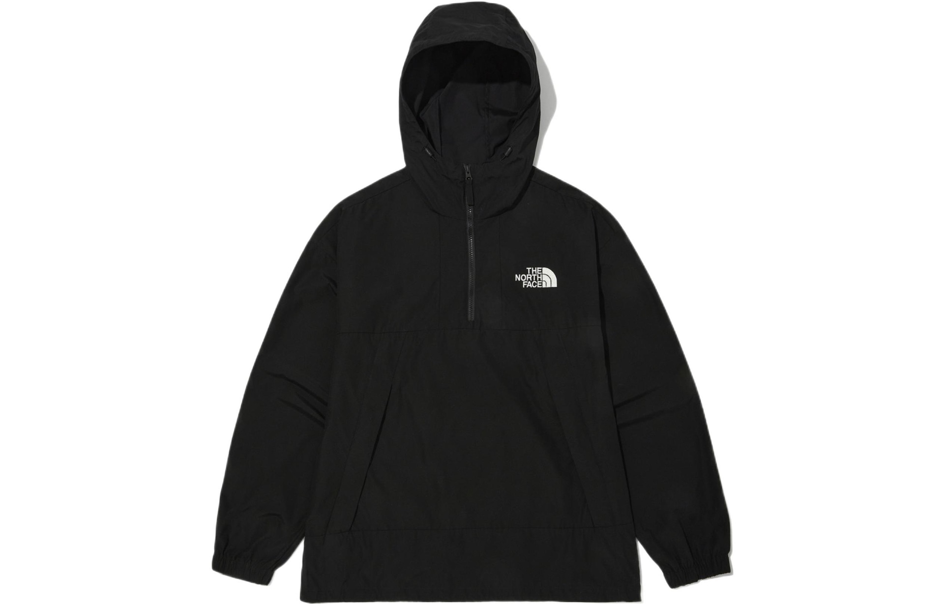 北面/THE NORTH FACE The North Face
