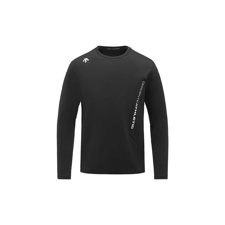 迪桑特/DESCENTE DESCENTE TRAINING
