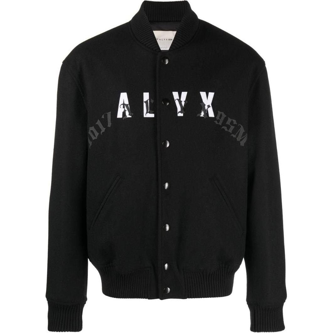 1017 ALYX 9SM 1000301
