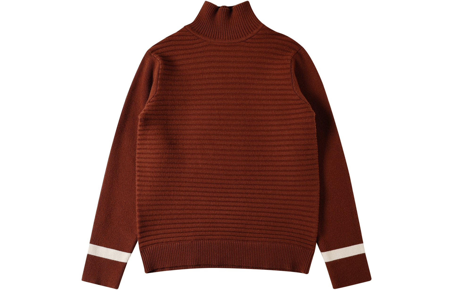 COKEIN FW24