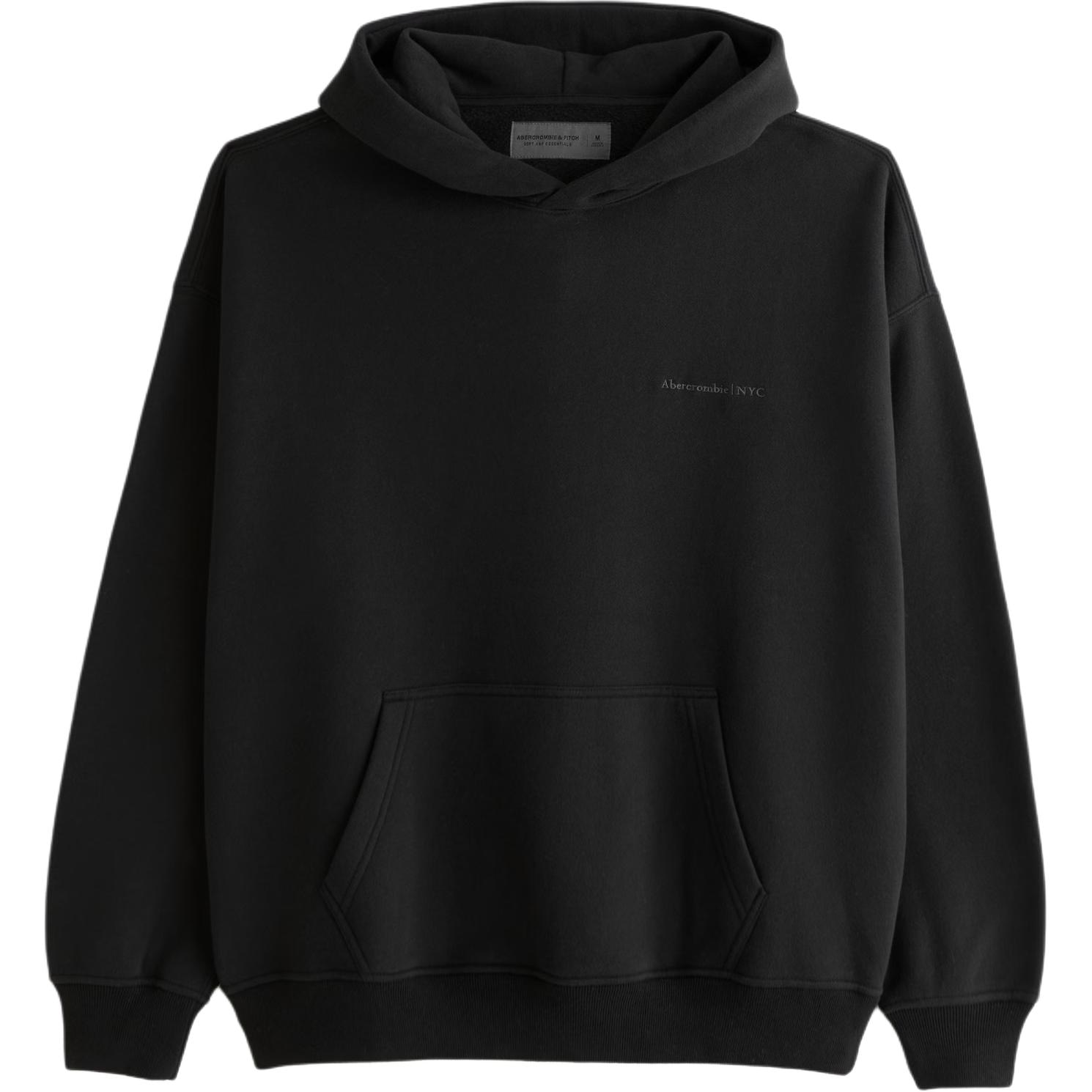 Abercrombie＆Fitch AbercrombieFitch